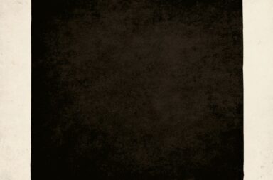 graveyard - lights out