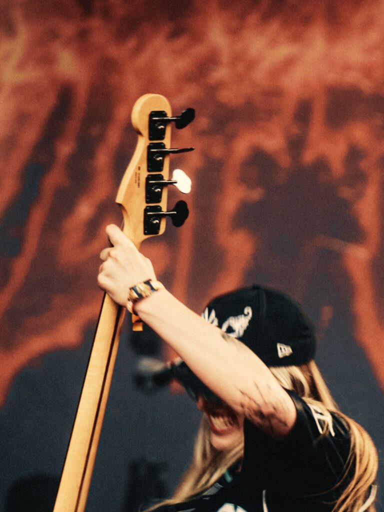 BRUTAL ASSAULT 2026