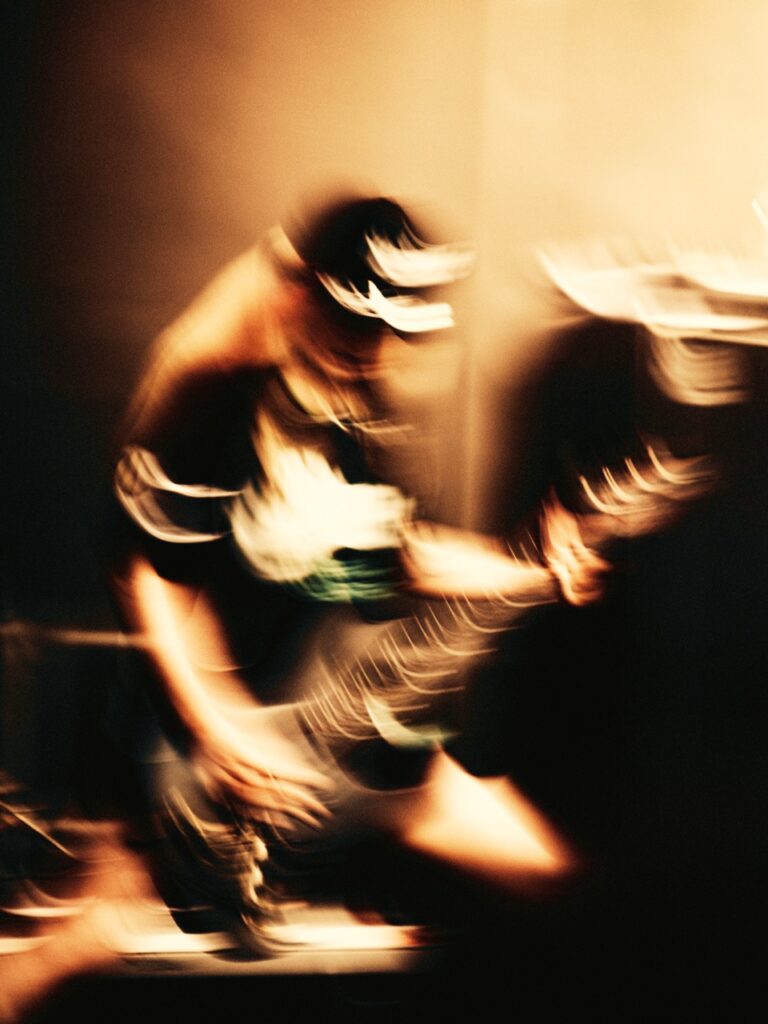 BRUTAL ASSAULT 2026