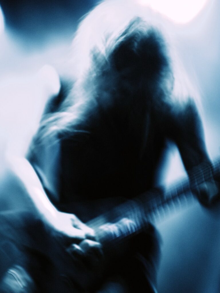 BRUTAL ASSAULT 2026