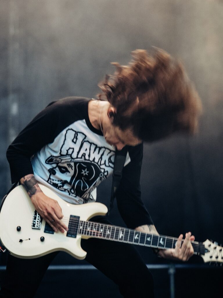 BRUTAL ASSAULT 2026