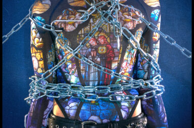 plume - saferooms and healing frequencies