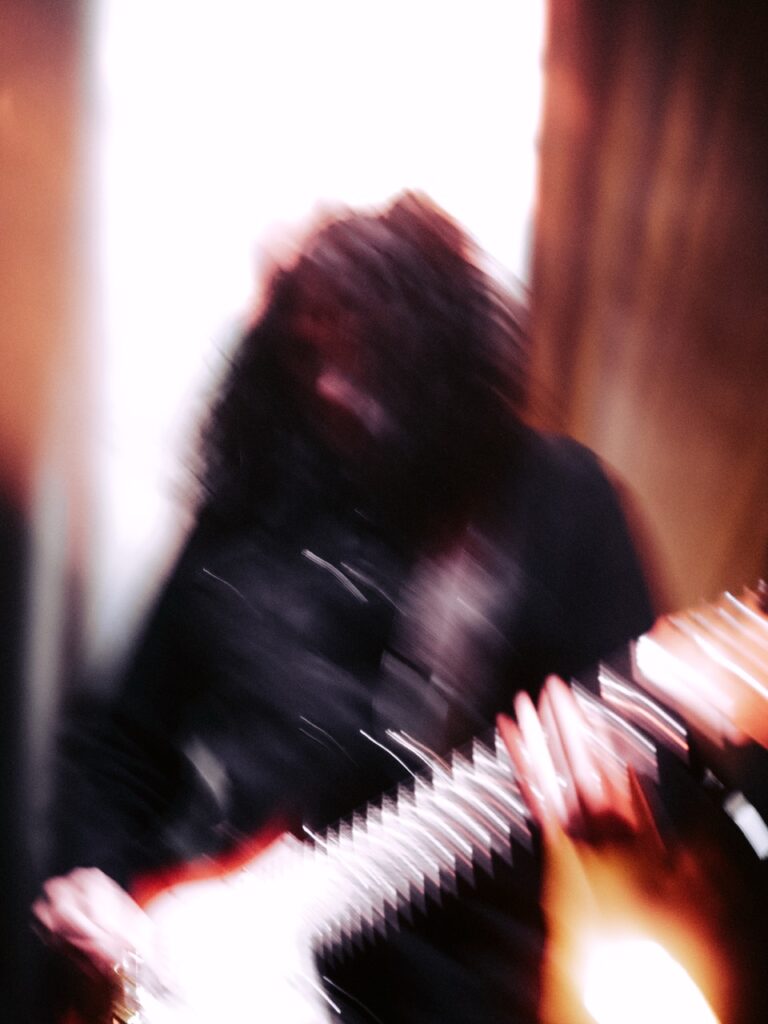 BRUTAL ASSAULT 2026