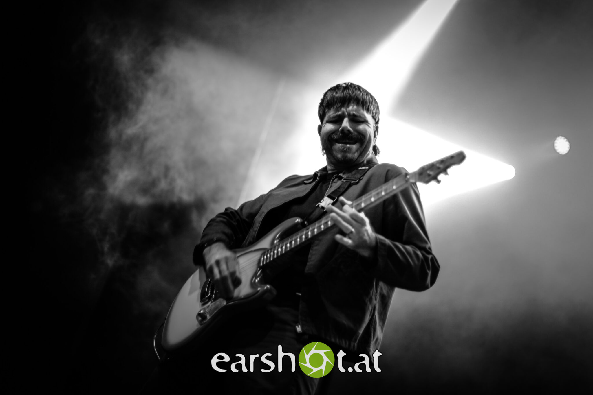 Silverstein- Pure Ecstasy Tour 2026 - Gasometer Wien
