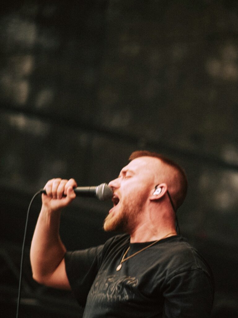 BRUTAL ASSAULT 2026