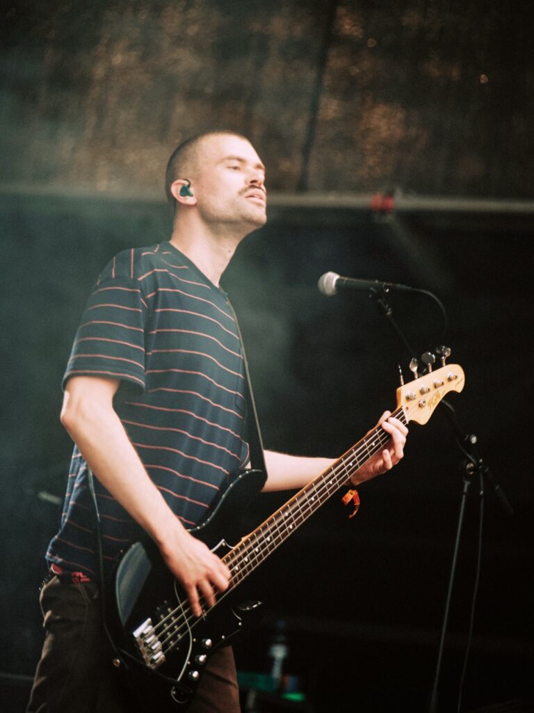 BRUTAL ASSAULT 2026