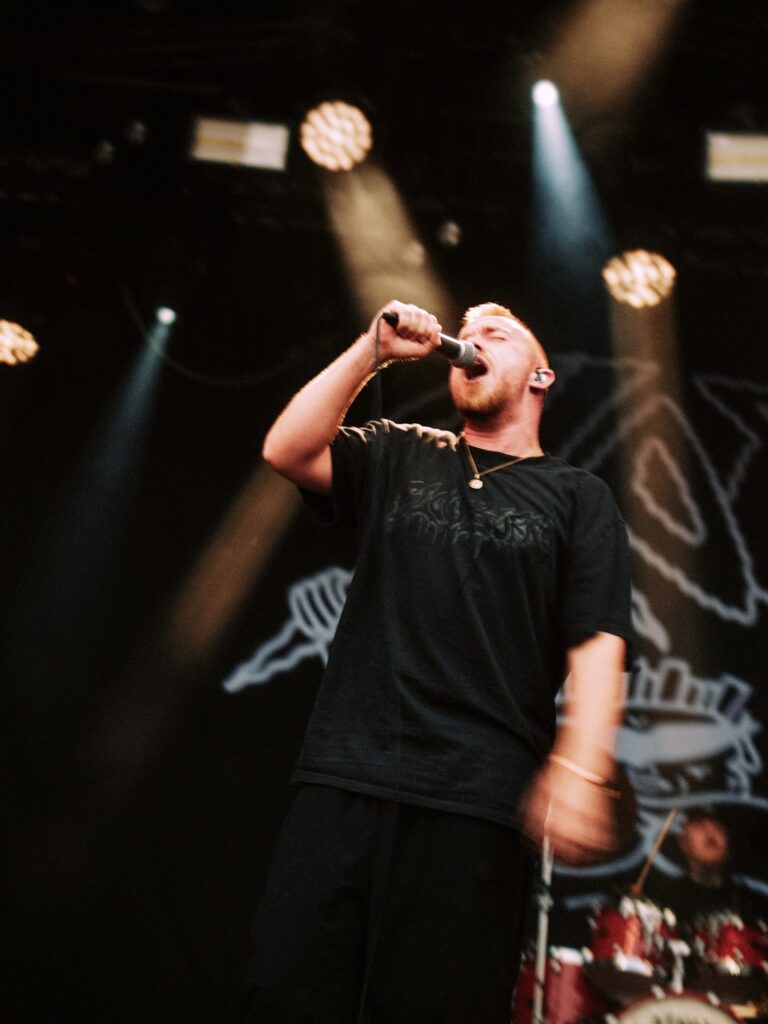 BRUTAL ASSAULT 2026
