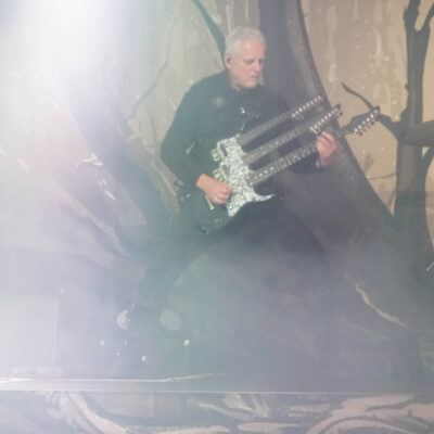 Subway TO Sally Live 2026 Wien