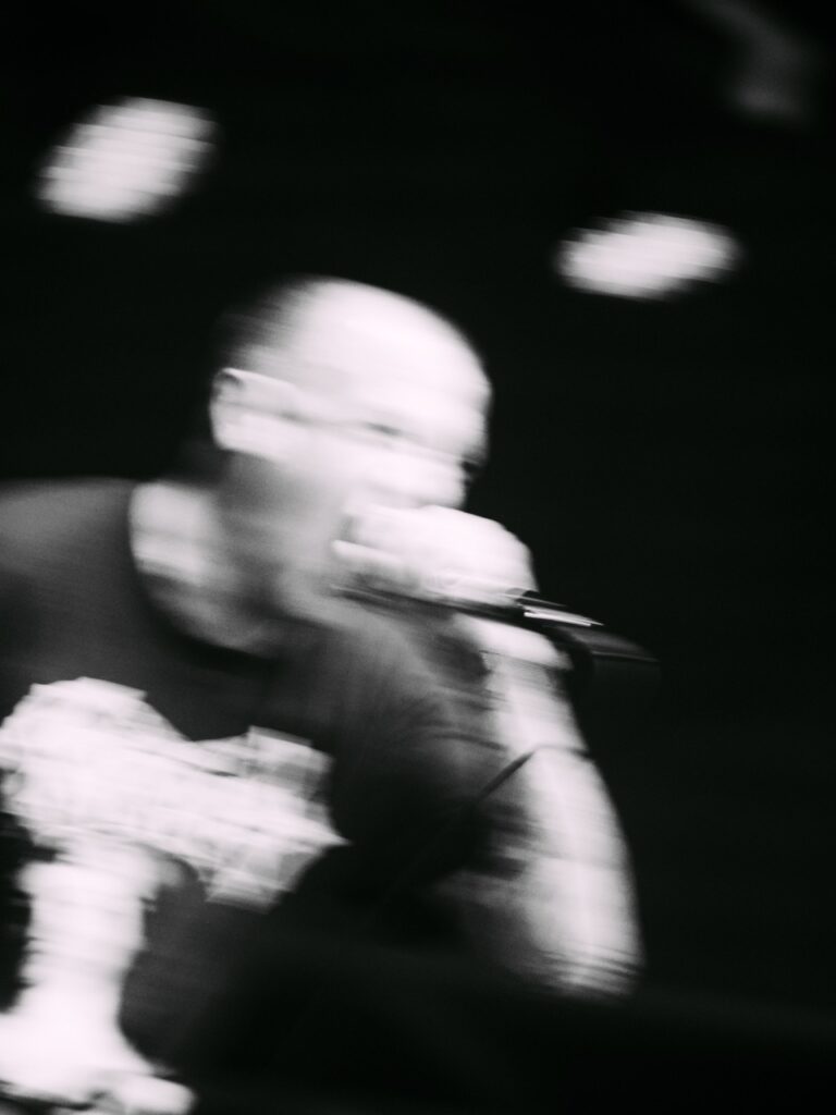 BRUTAL ASSAULT 2026