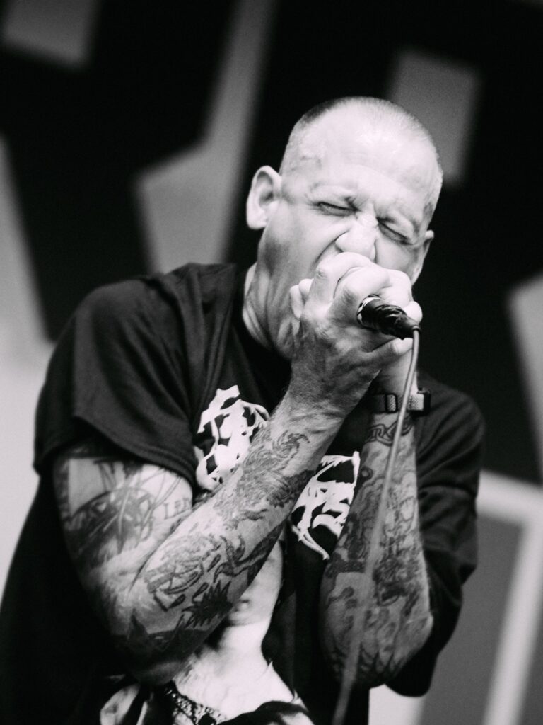 BRUTAL ASSAULT 2026
