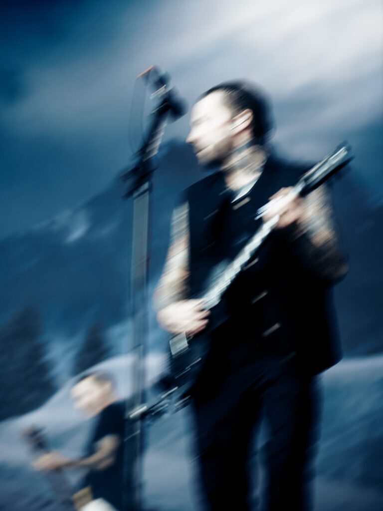 BRUTAL ASSAULT 2026