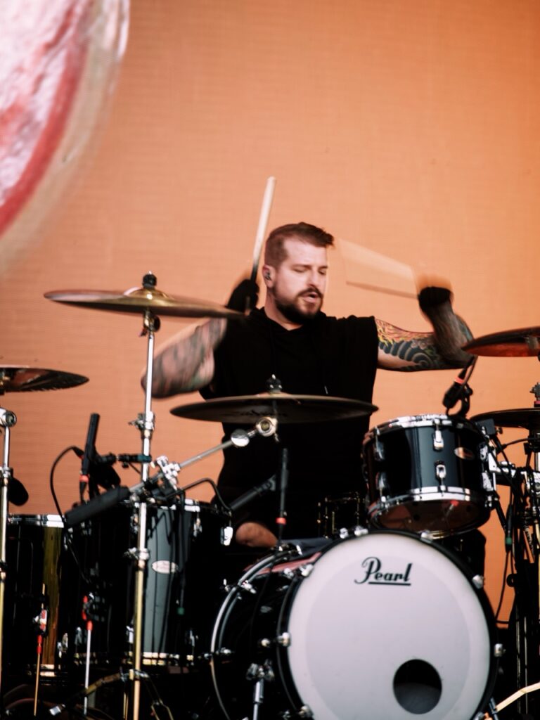 BRUTAL ASSAULT 2026
