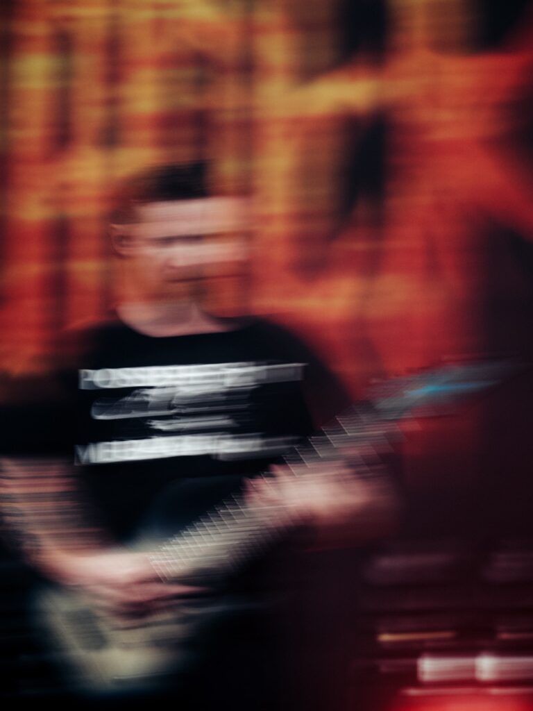 BRUTAL ASSAULT 2026