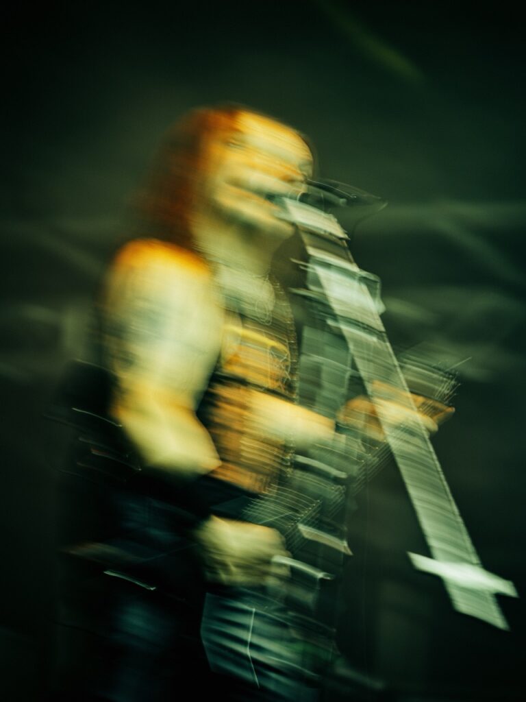 BRUTAL ASSAULT 2026
