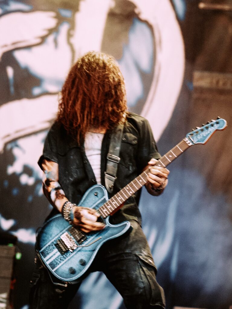 BRUTAL ASSAULT 2026