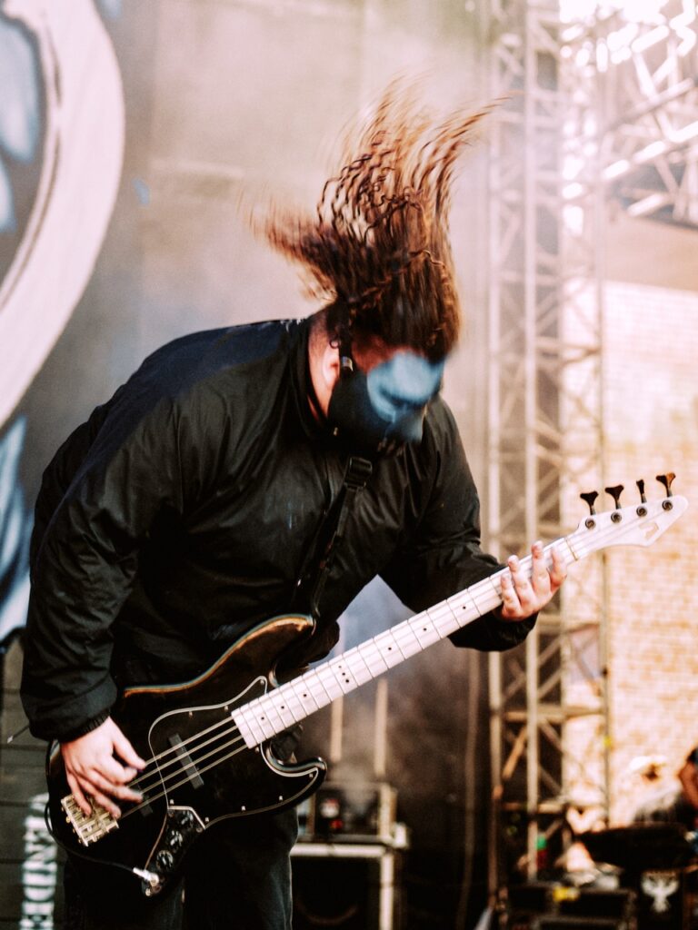 BRUTAL ASSAULT 2026