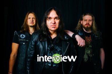 wasted maniacs - interview