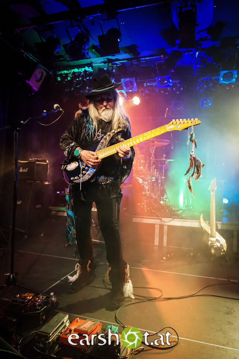 UliJonRoth2025RödaSteyr (11 von 33) Uli jon roth - steyr