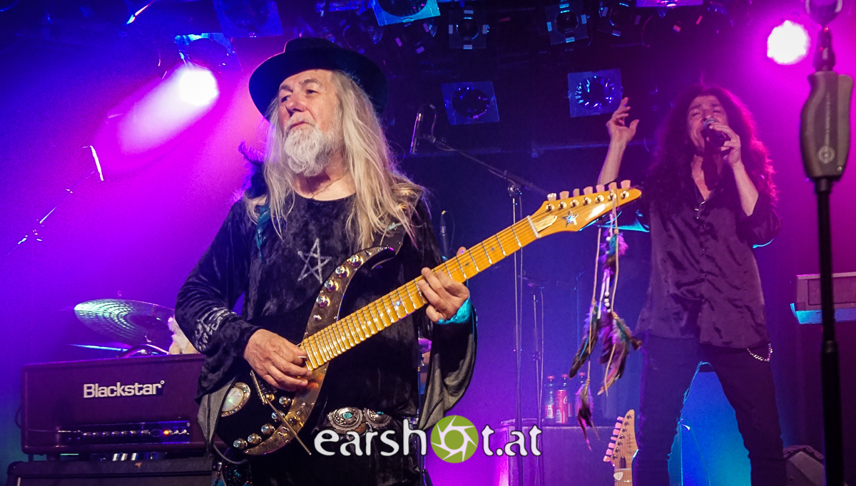 UliJonRoth2025RödaSteyr (23 von 33) Uli jon roth - steyr