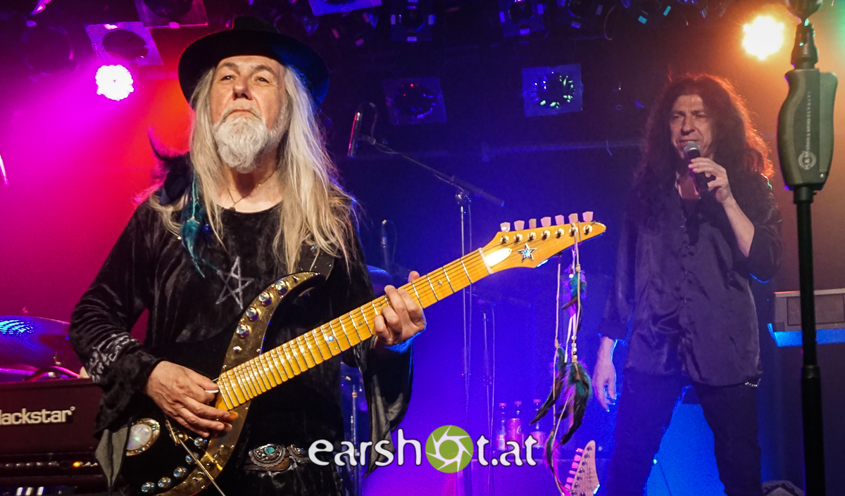 UliJonRoth2025RödaSteyr (24 von 33) Uli jon roth - steyr