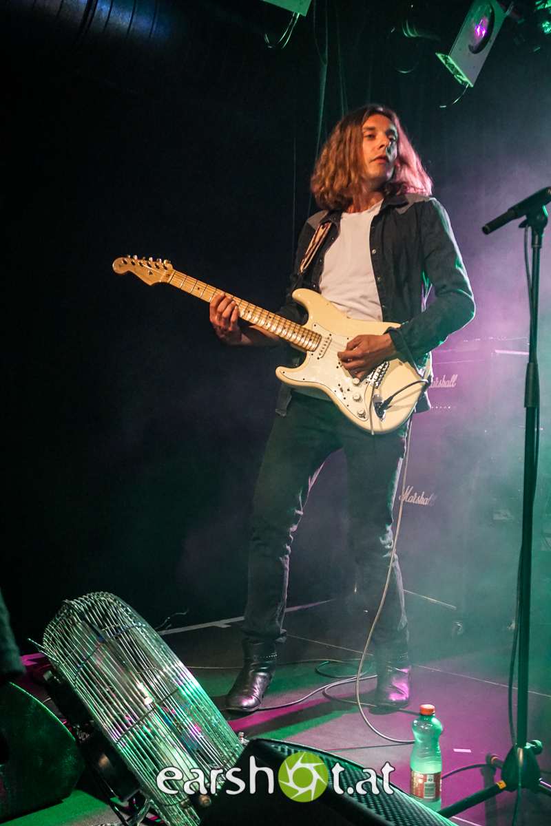 UliJonRoth2025RödaSteyr (28 von 33) ULI JON ROTH, VENATOR