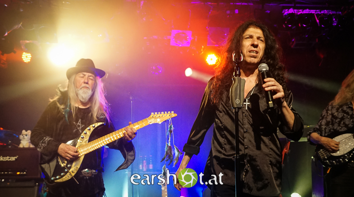 UliJonRoth2025RödaSteyr (29 von 33) Uli jon roth - steyr