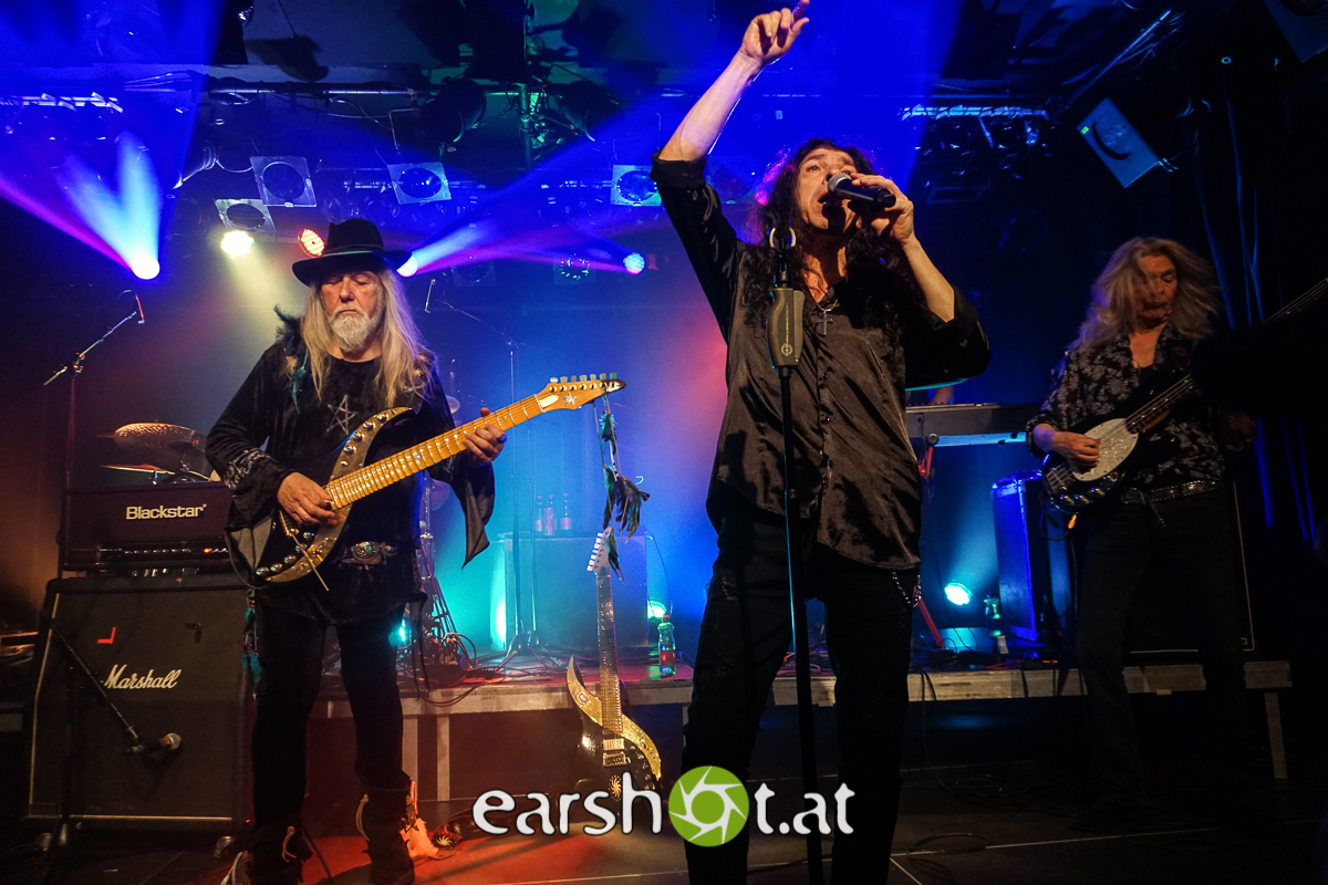 UliJonRoth2025RödaSteyr (30 von 33) Uli jon roth - steyr