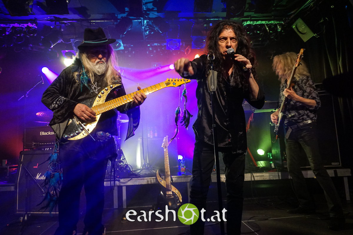 UliJonRoth2025RödaSteyr (31 von 33) Uli jon roth - steyr