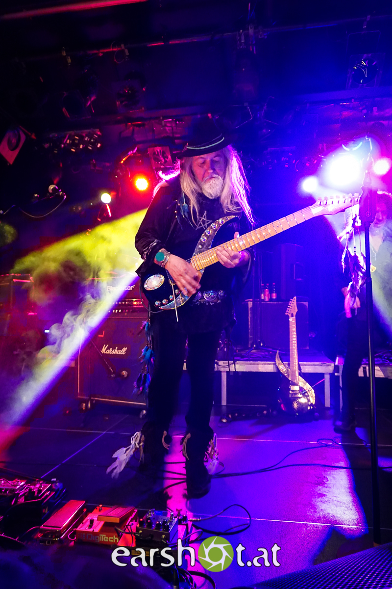 UliJonRoth2025RödaSteyr (6 von 33) Uli jon roth - steyr