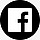 BLACK MIRRORS - Neues Album angekündigt + erste Single "Hateful Hate, I'll Kill You" online