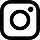 IVORY TOWER - Neue Single "60 Seconds" vom kommenden Album